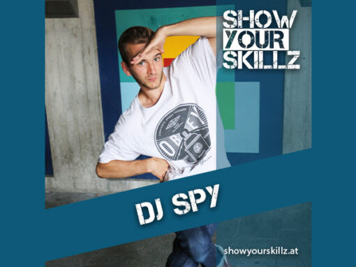 Dj_Spy