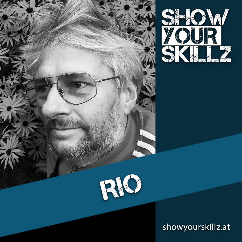 Rio